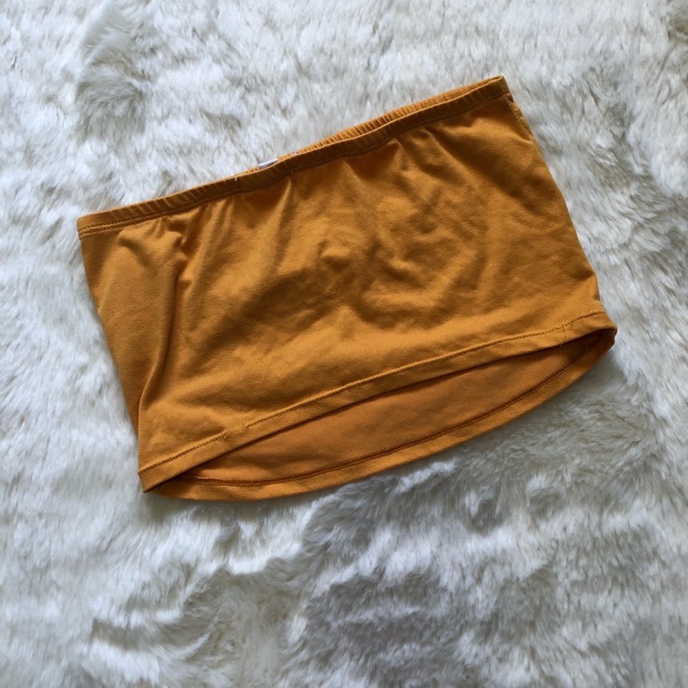 Bandeau - Picture 2 of 2